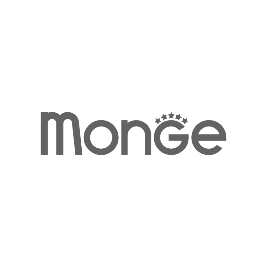 monge
