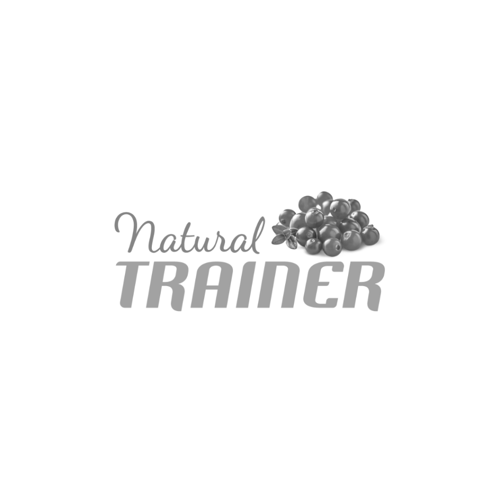natural-trainer