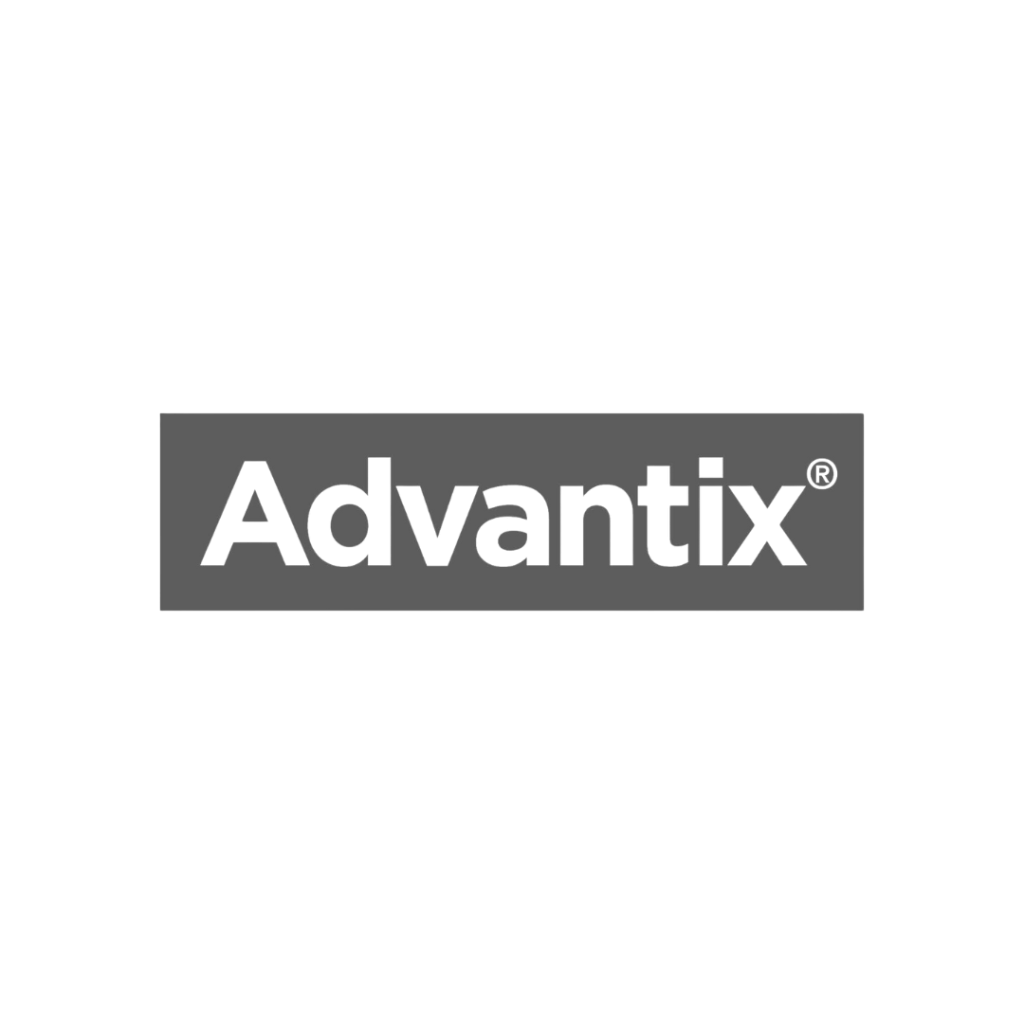 advantix