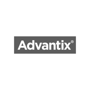 advantix