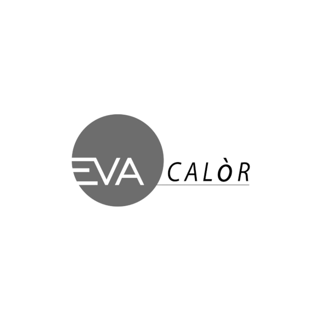 evacalor