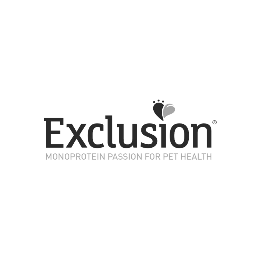 exclusion