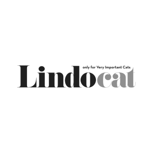 lindocat