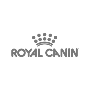 royal-canin