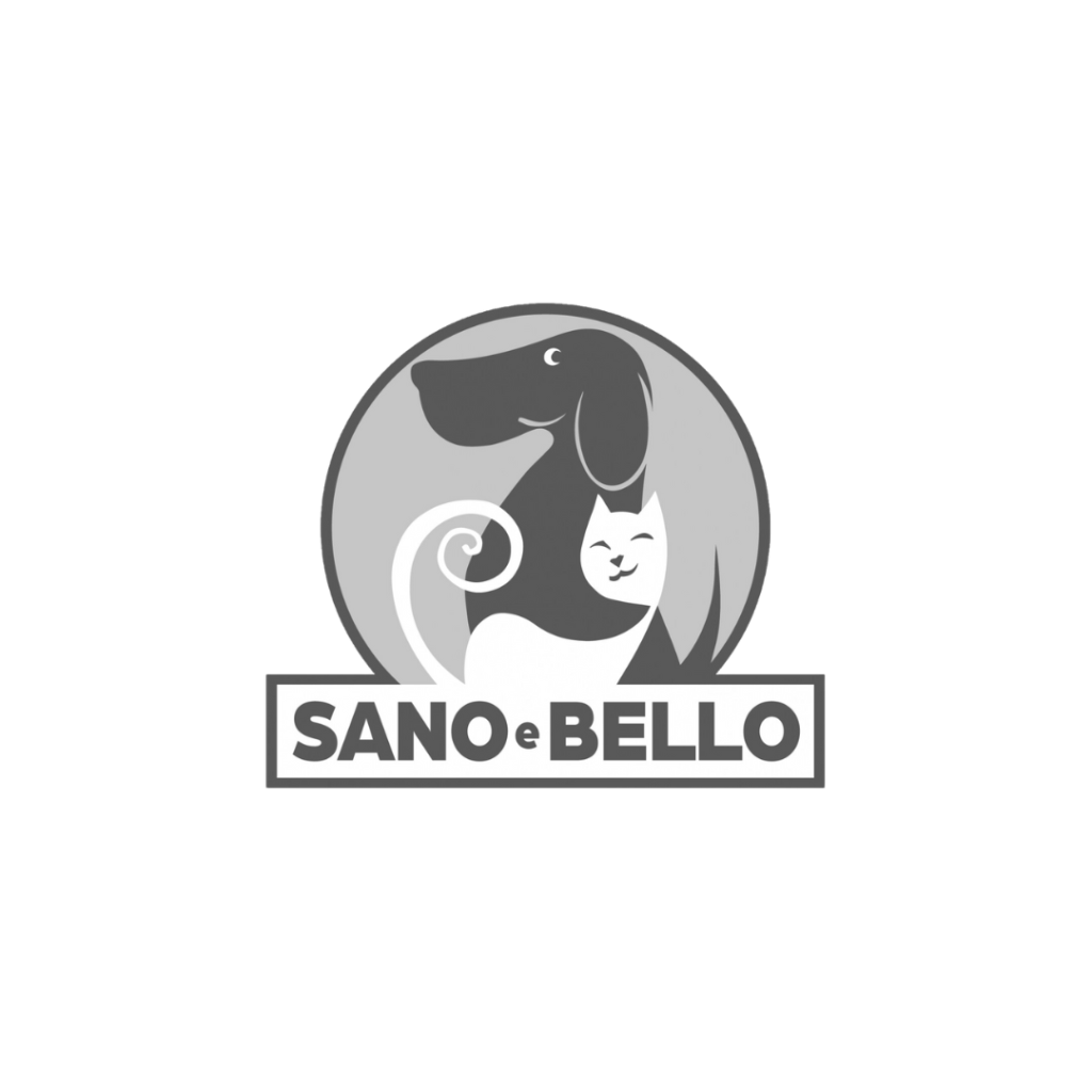 sanoebello