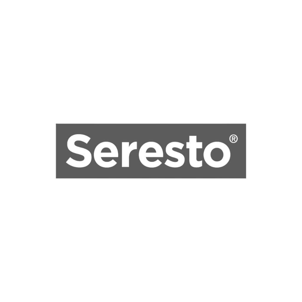 seresto