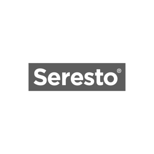 seresto