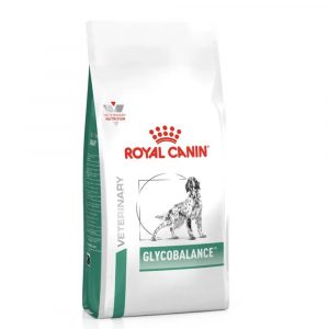 ROYAL CANIN DOG GLYCOBALANCE 1.5KG