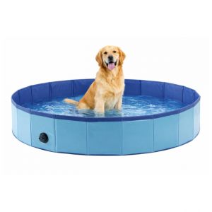 PISCINA SPLATTER ROTONDO 160x30CM
