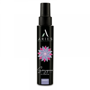 SINGAPORE PET PERFUME 100ML