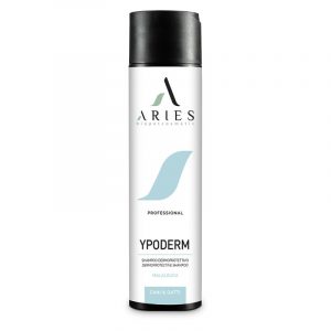 YPODERM SHAMPOO DERMOPROTETTIVO 250ML