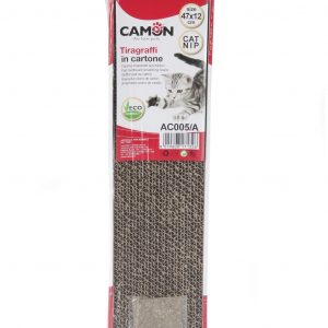 CAMON TIRAGRAFFI IN CARTONE
