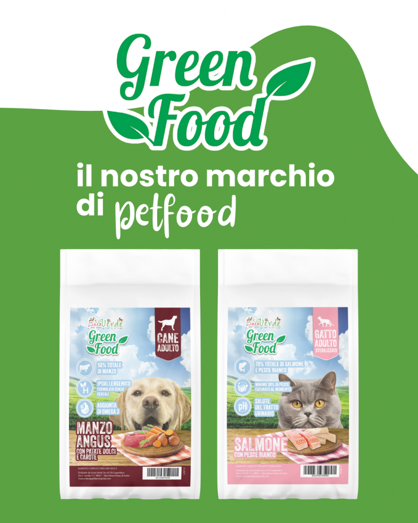 gf-sito (1)