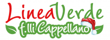 LineaVerde Cappellano