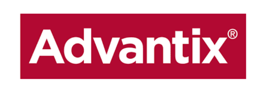 advantix