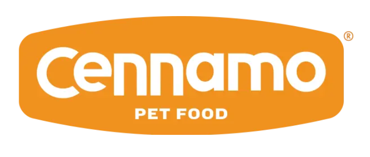 cennamo