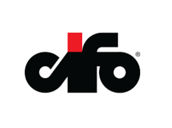 cifo
