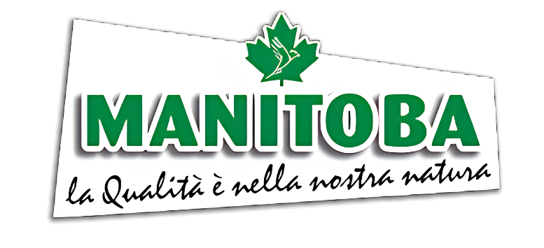 manitoba