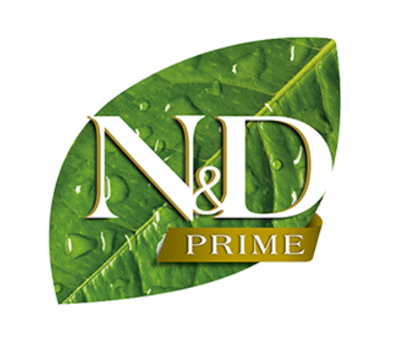 nd