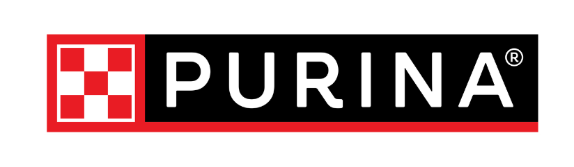purina