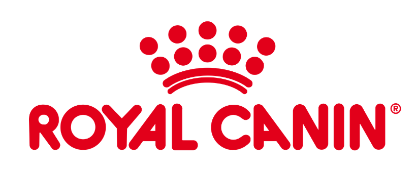 royalcanin