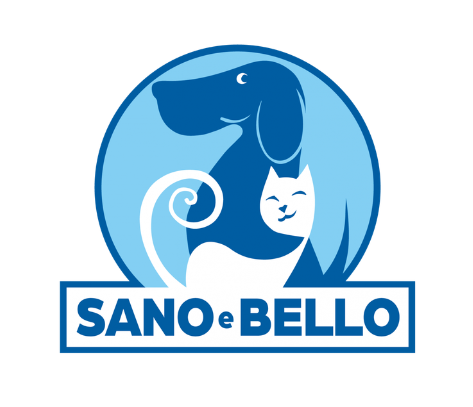 sanoebello